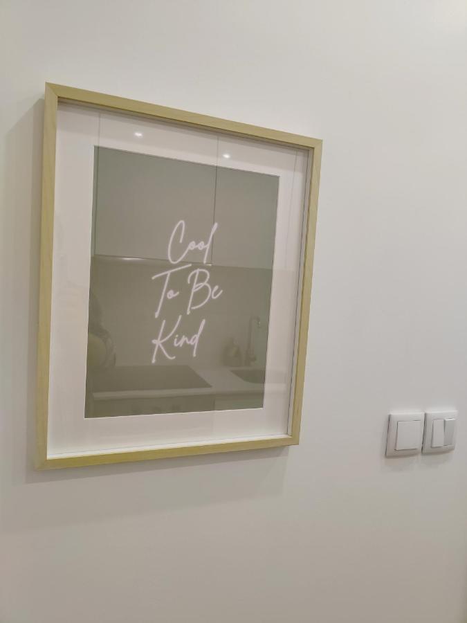 A Window To Porto - Premium Apartment Porto Downtown エクステリア 写真