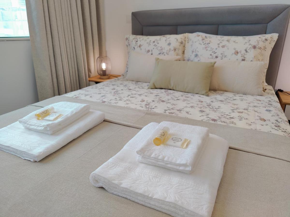 A Window To Porto - Premium Apartment Porto Downtown エクステリア 写真